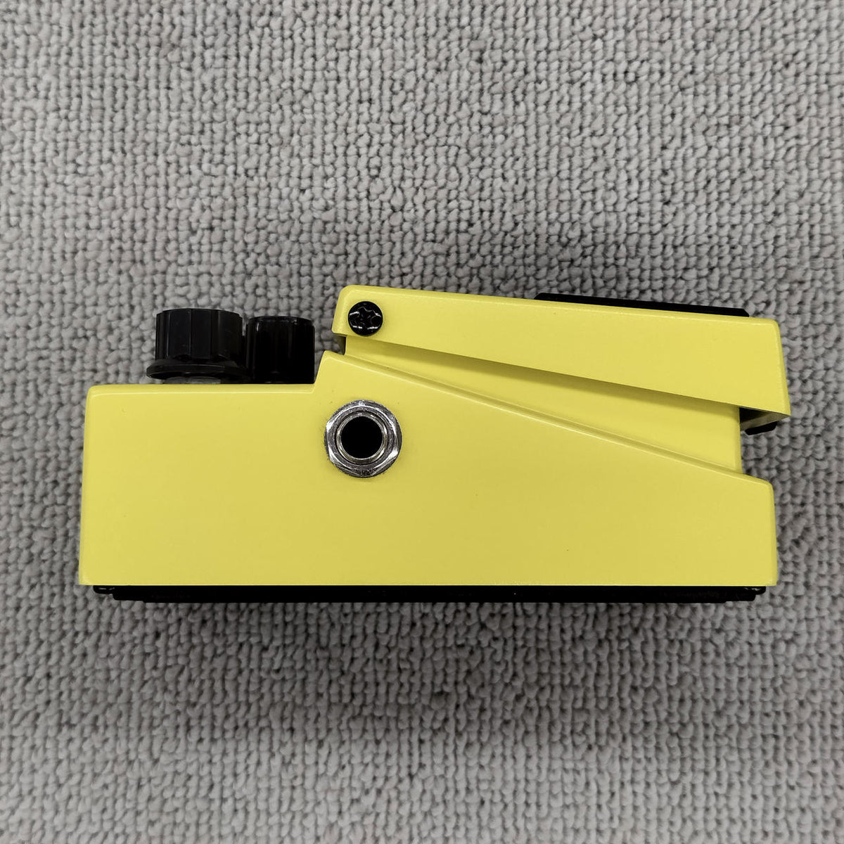 BOSS Effects pedal SD-1