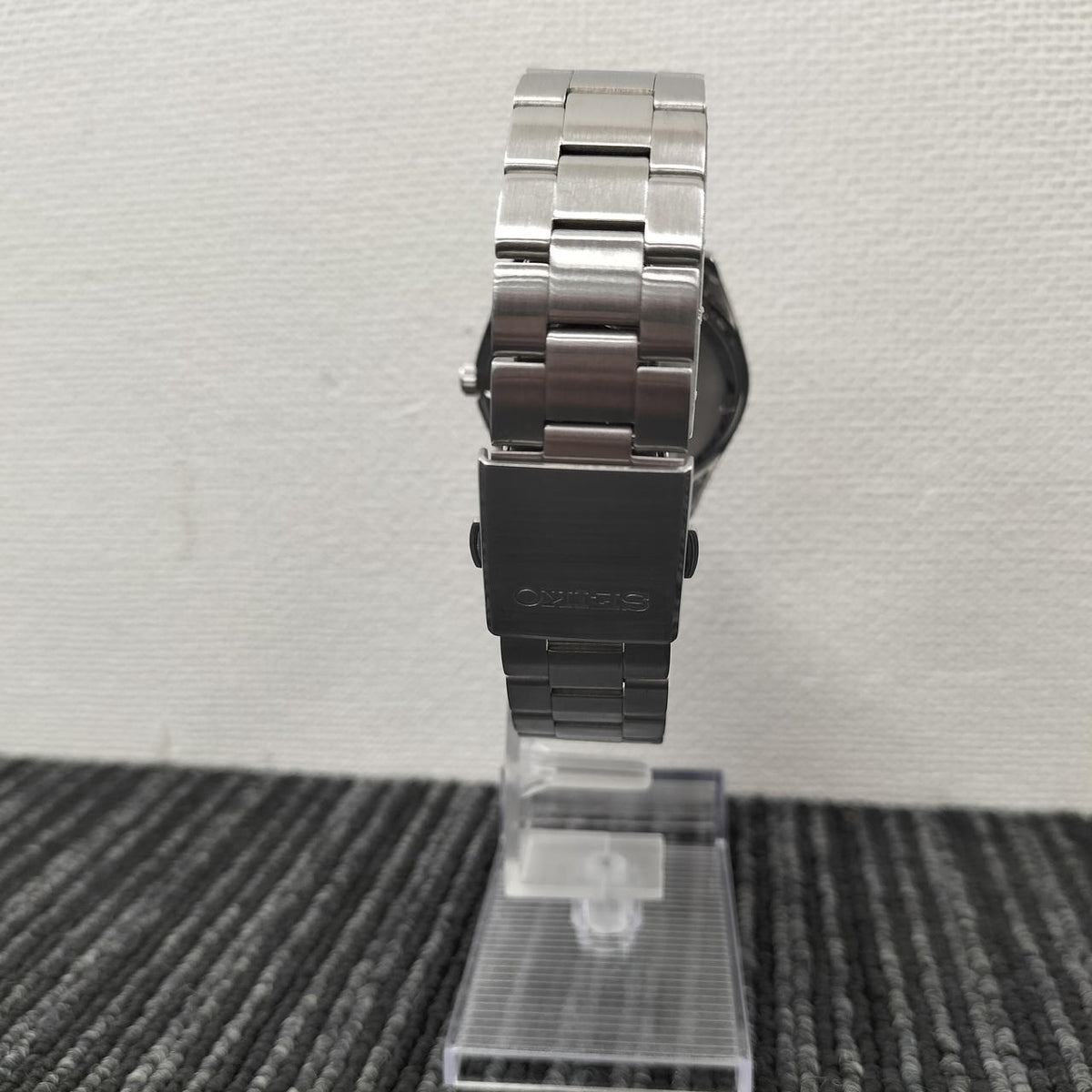 SEIKO [Battery Replaced] SEIKO 6N53-00B0 6N53-00B0