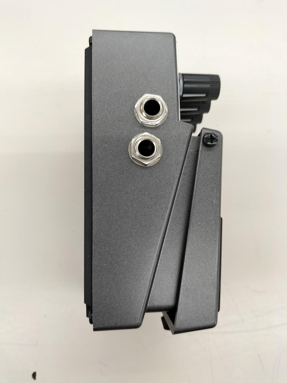BOSS Effects pedal: RV-5