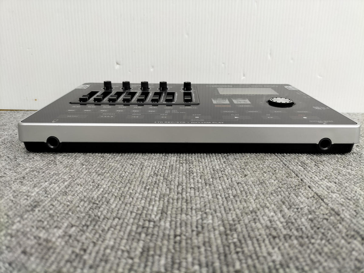 BOSS MTR BR-800