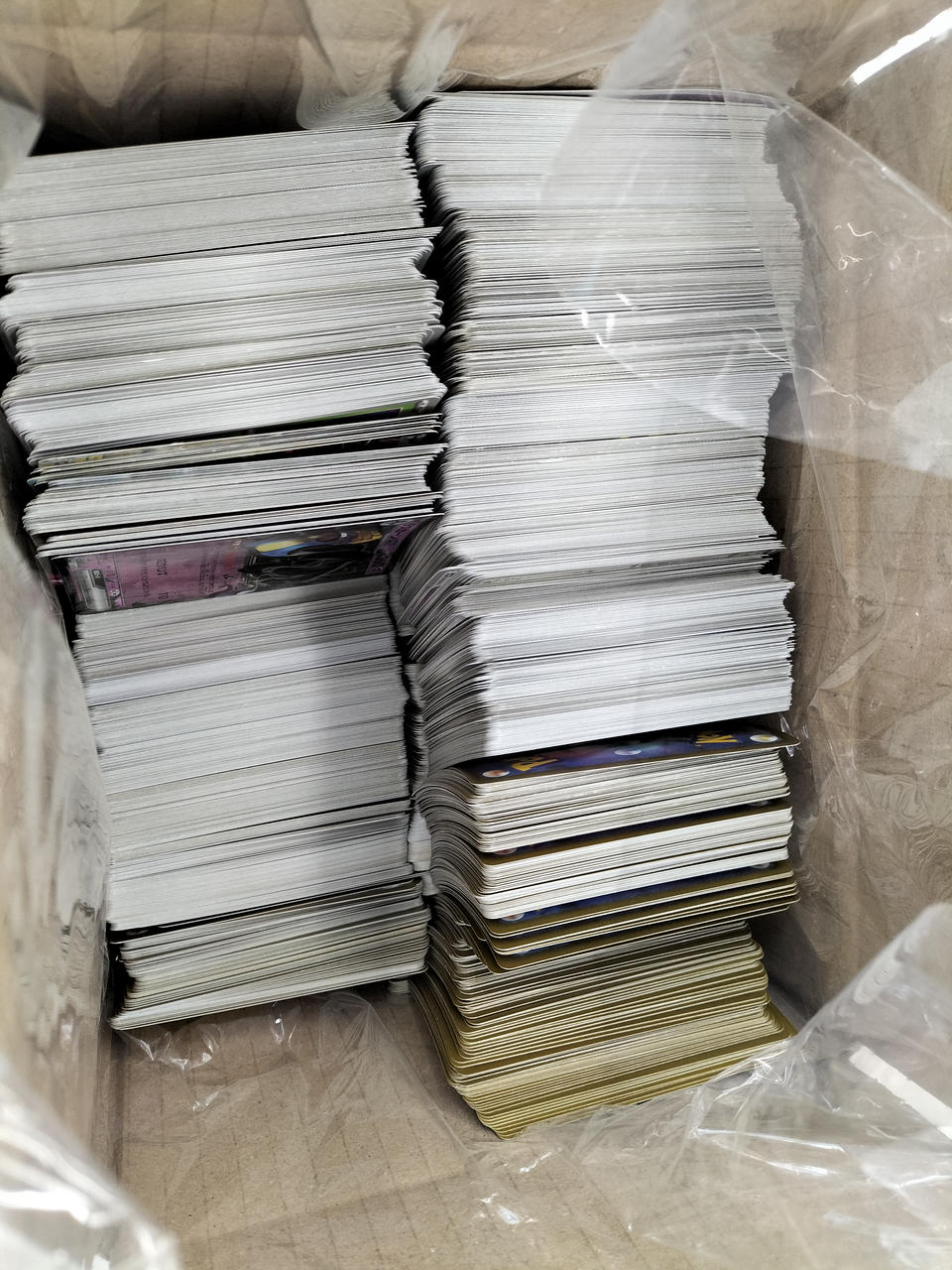 Pokémon Pokémon Card Set - Banzai Thrifting | BanzaiHobby