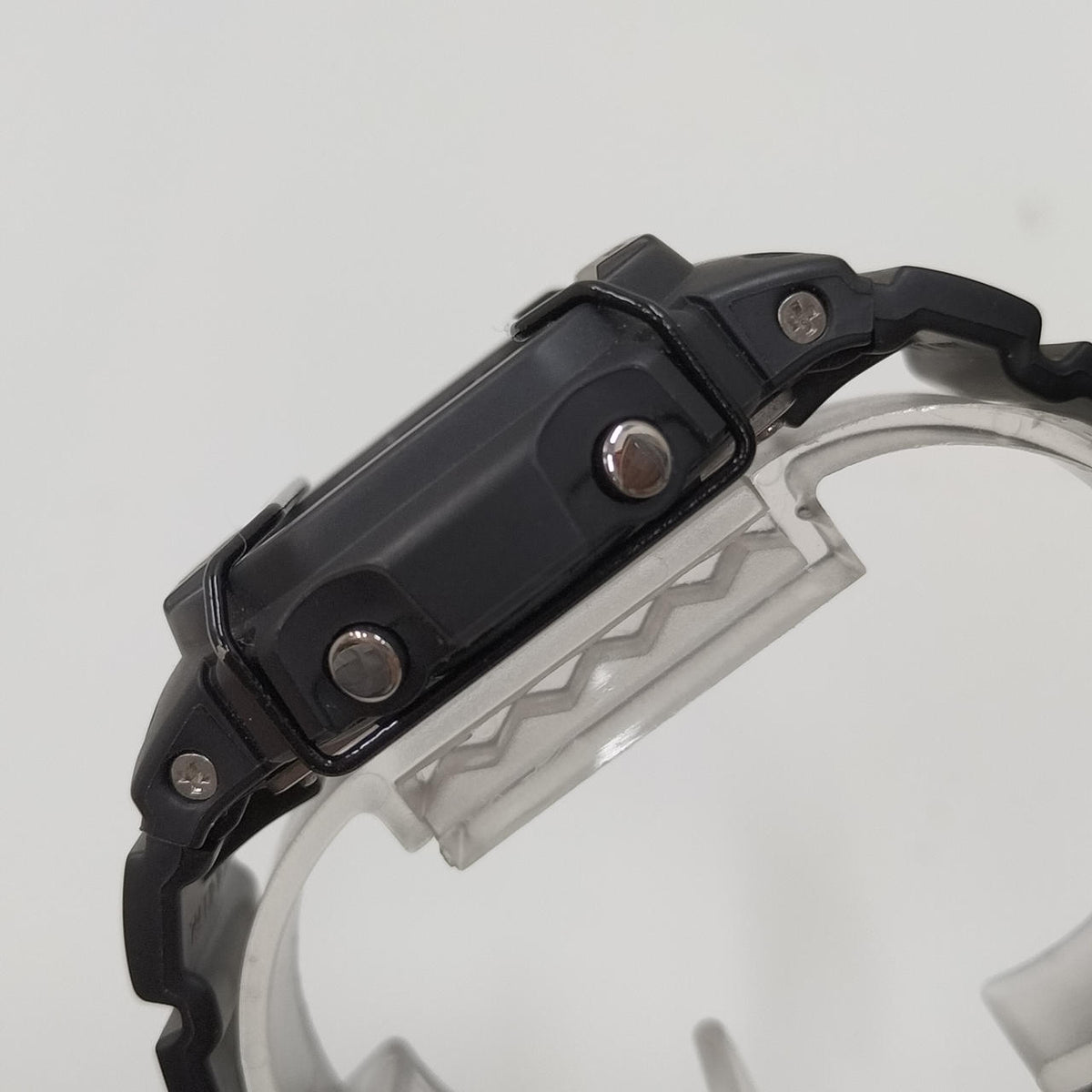 CASIO BABY-G BDG-501-1JF
