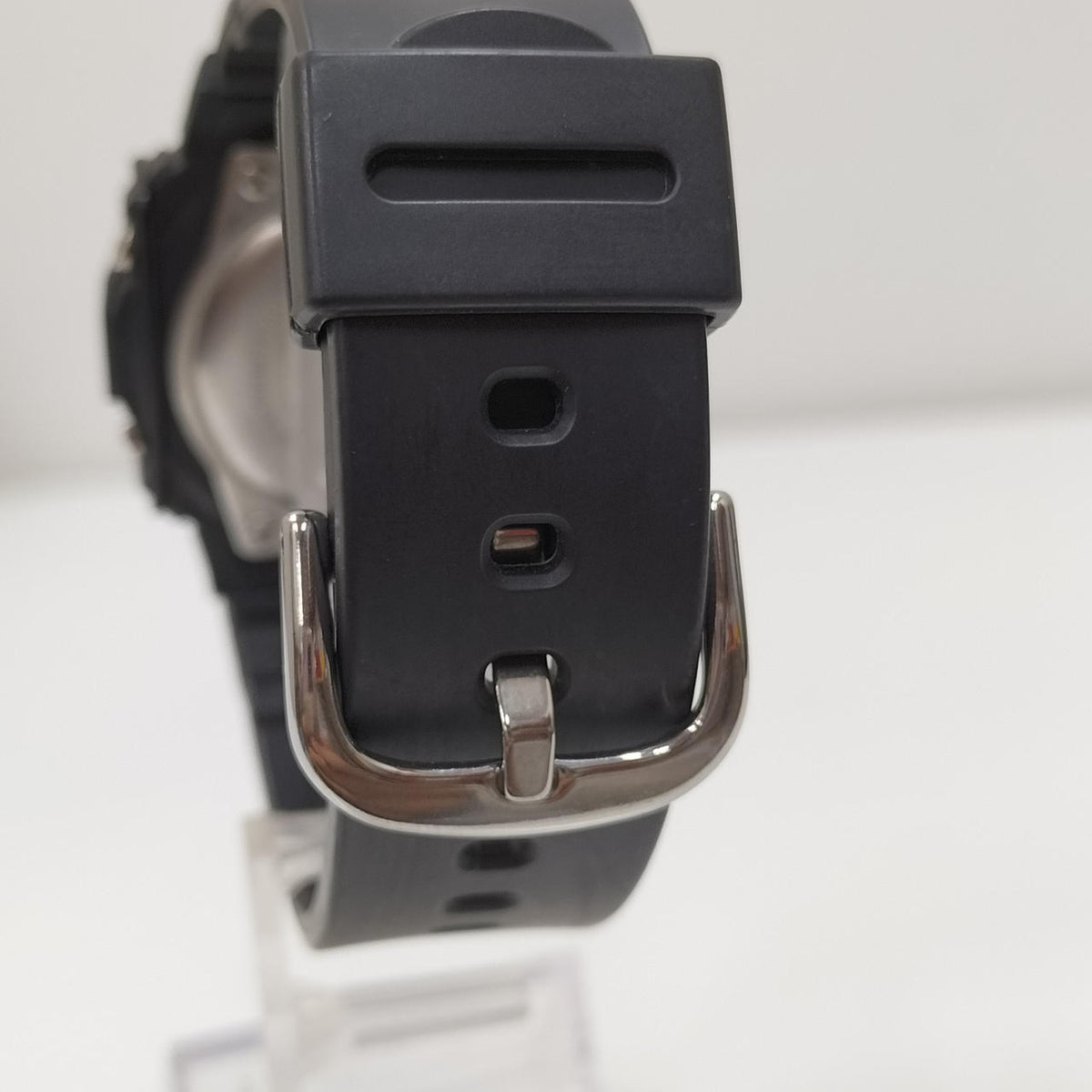CASIO BABY-G BDG-501-1JF