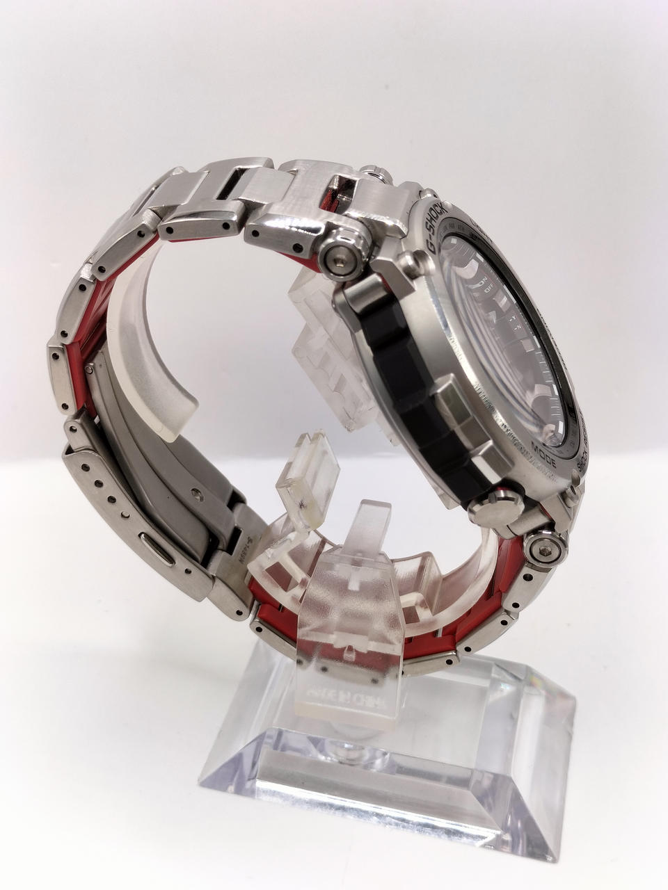 CASIO G-SHOCK MTG-B1000 - Banzai Thrifting | BanzaiHobby