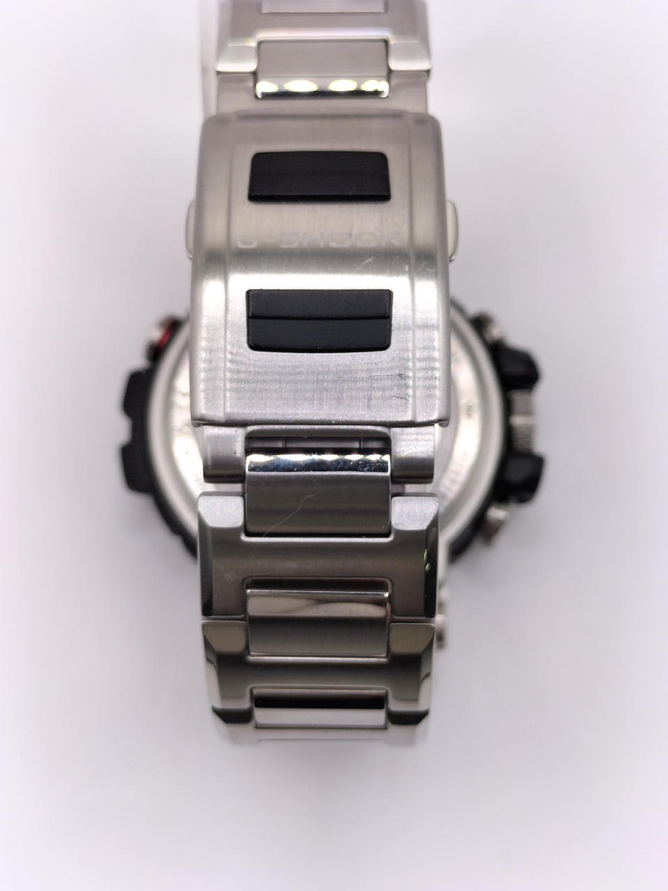 CASIO G-SHOCK MTG-B1000 - Banzai Thrifting | BanzaiHobby