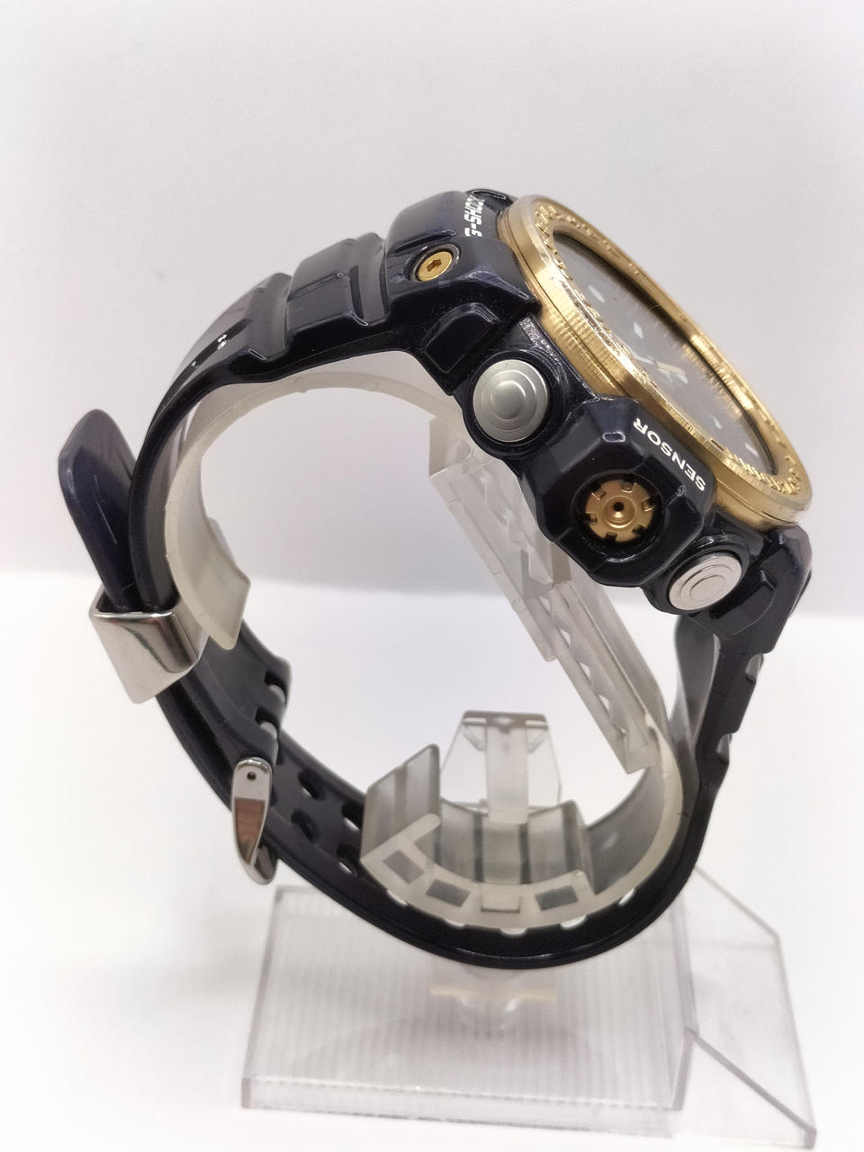 CASIO G-SHOCK GWN-1000F - Banzai Thrifting | BanzaiHobby