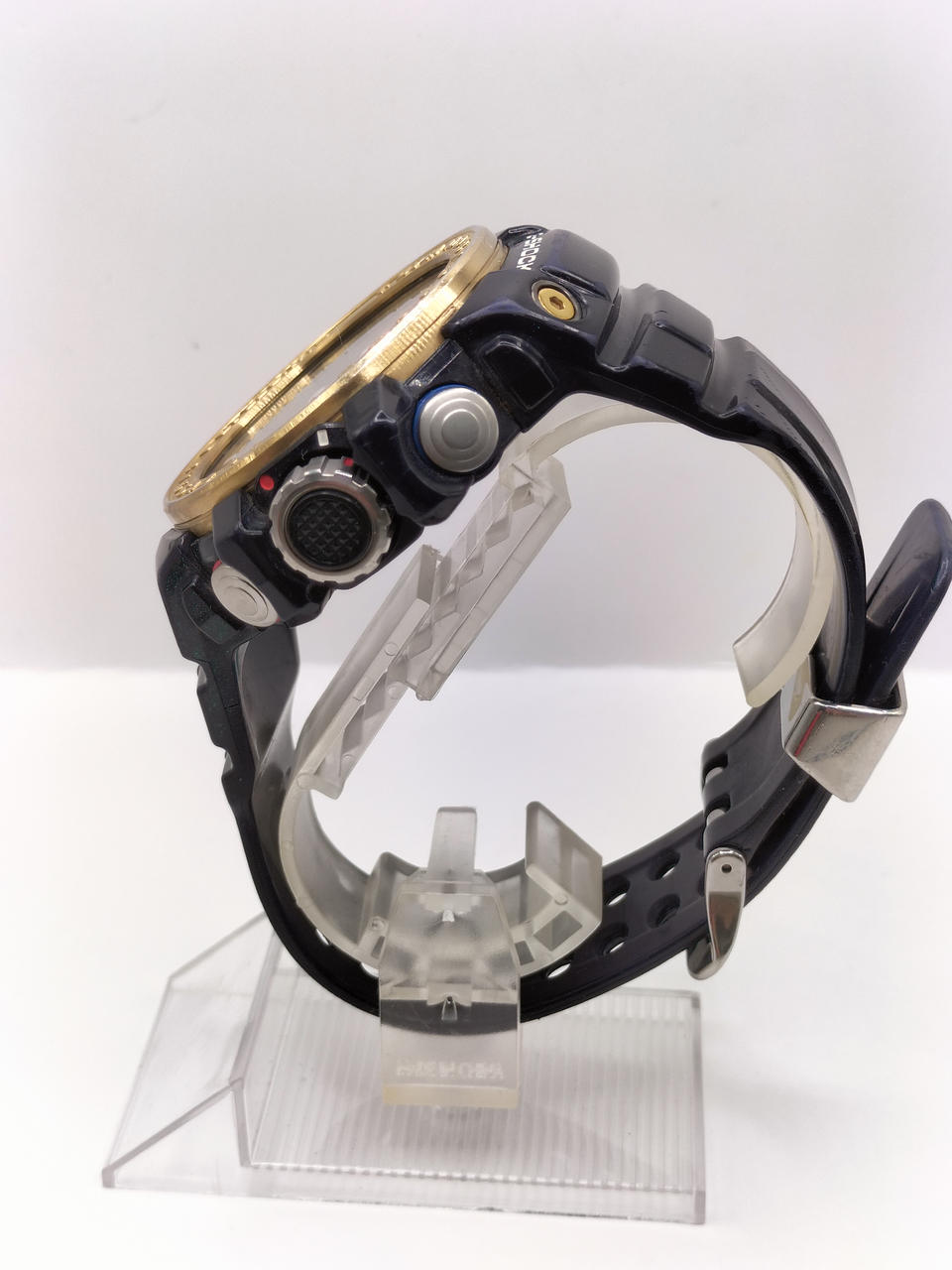 CASIO G-SHOCK GWN-1000F - Banzai Thrifting | BanzaiHobby