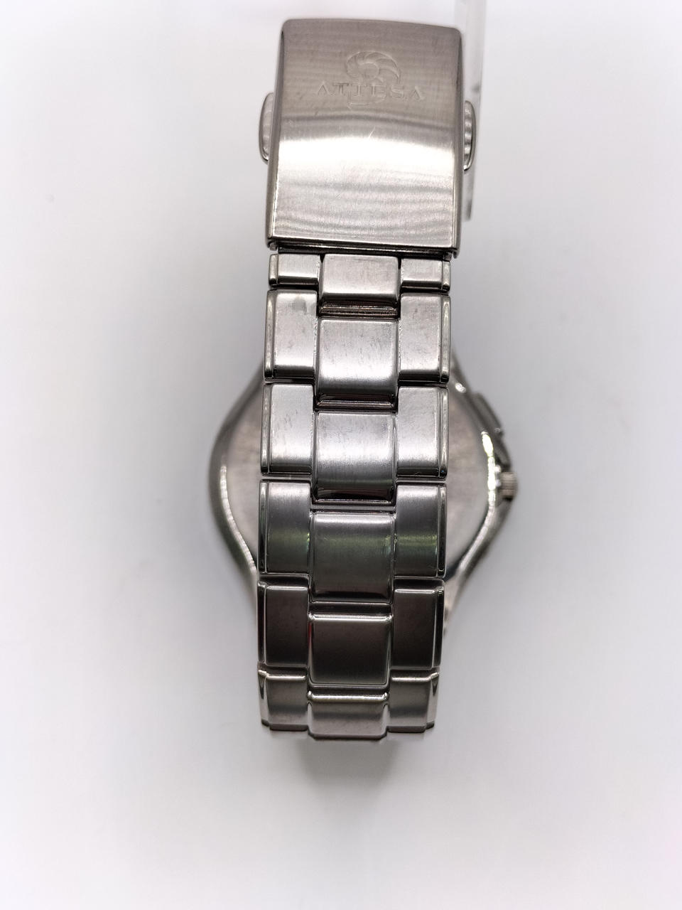 CITIZEN Atessa H110-T011331TA