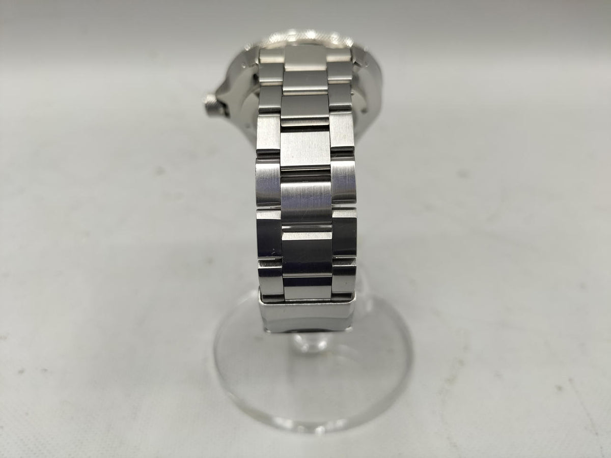 SEIKO Automatic Wristwatch 4R35-06KO