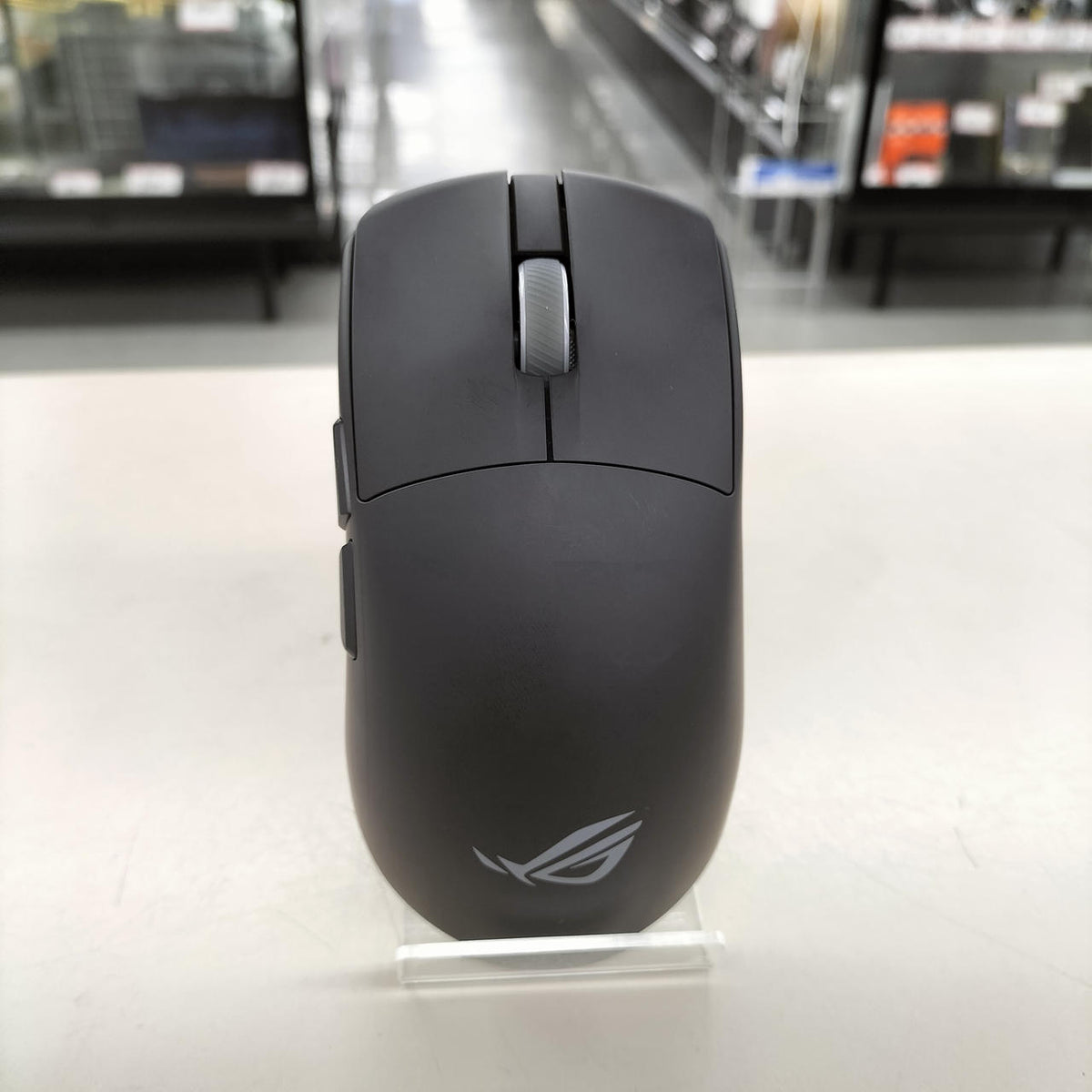 ASUS Gaming Mouse ROG HARPE II ACE