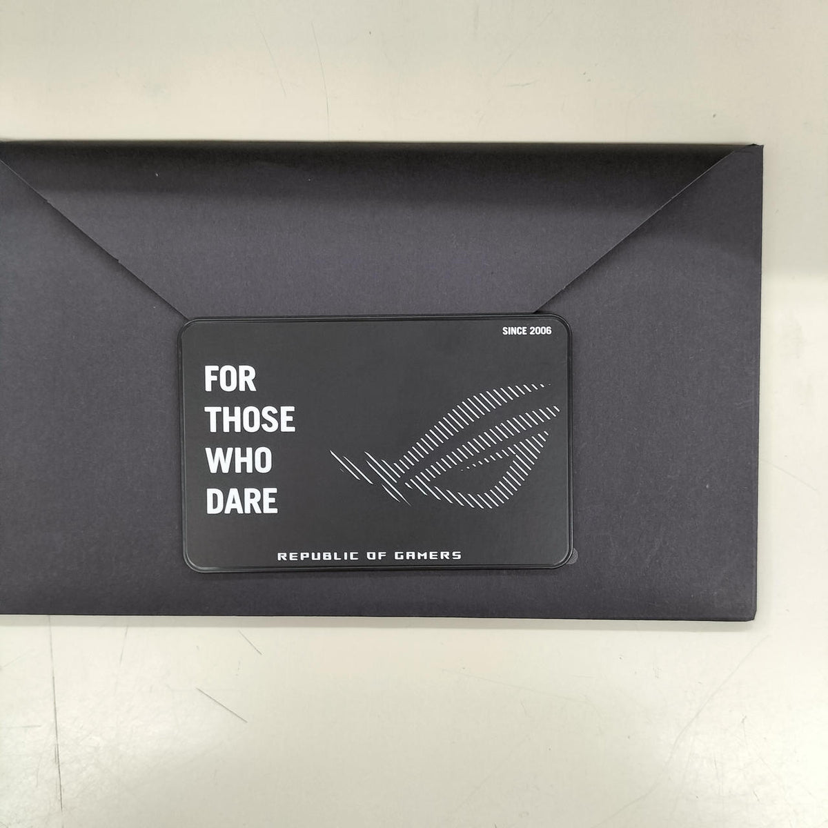 ASUS Gaming Keyboard ROG AZOTH EXTREME
