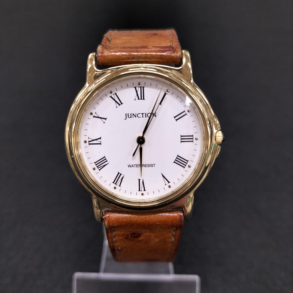 CITIZEN JUNCTION 1032-S041791-HSB