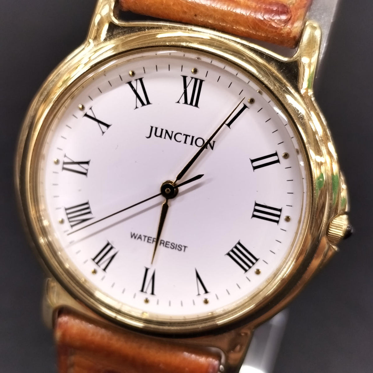 CITIZEN JUNCTION 1032-S041791-HSB