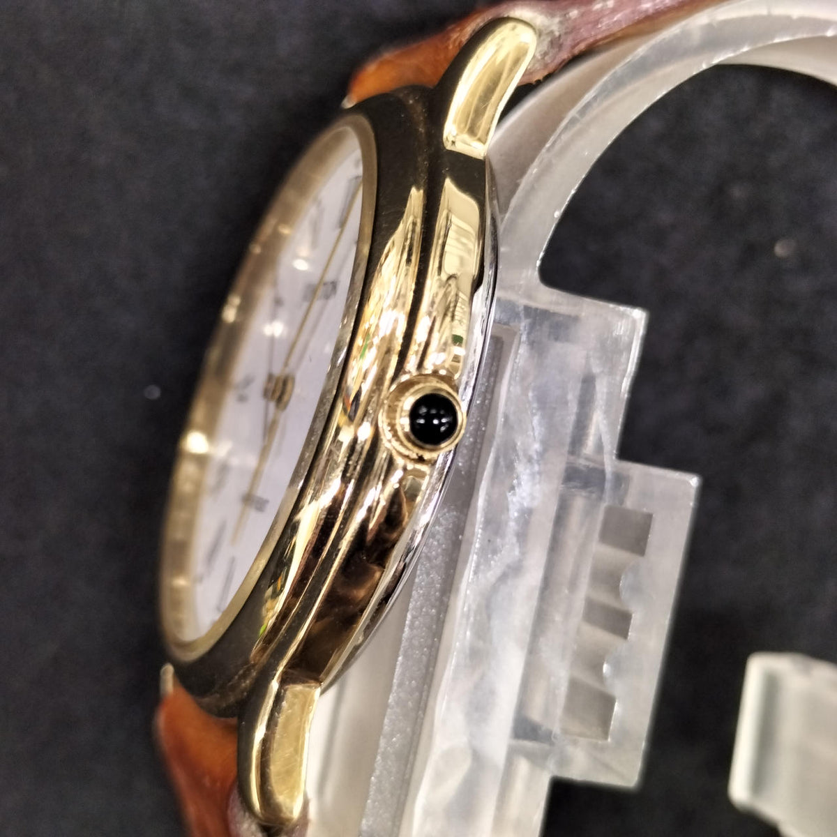 CITIZEN JUNCTION 1032-S041791-HSB
