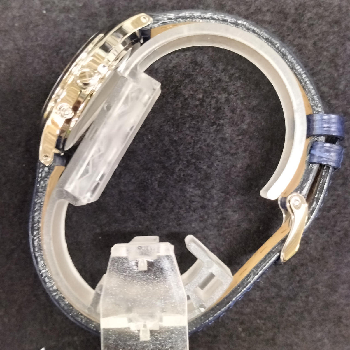 CITIZEN REGUNO KS1-210-20