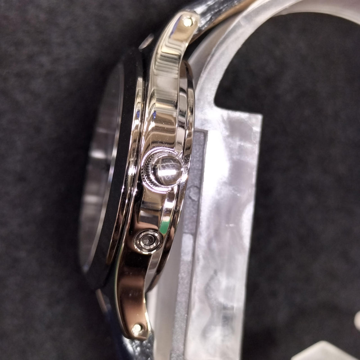 CITIZEN REGUNO KS1-210-20