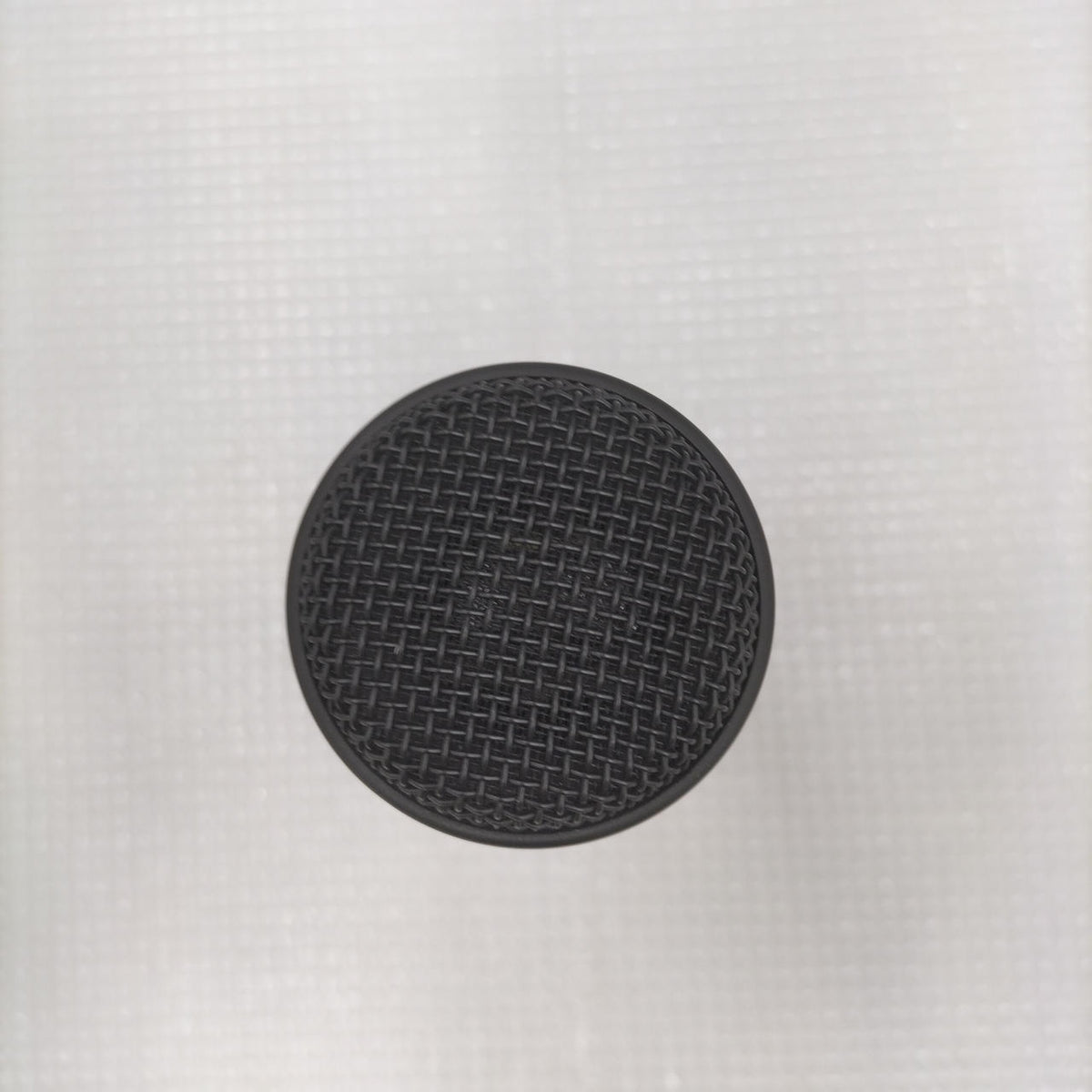 AUDIO-TECHNICA Condenser Microphone AT2020