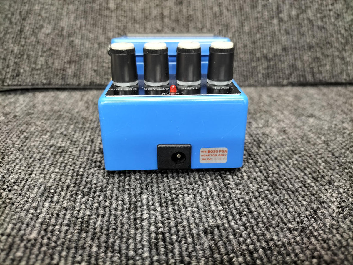 BOSS CS-3 CS-3