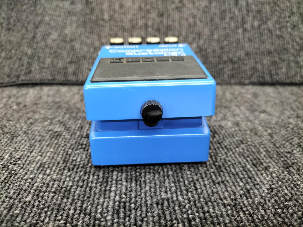 BOSS CS-3 CS-3