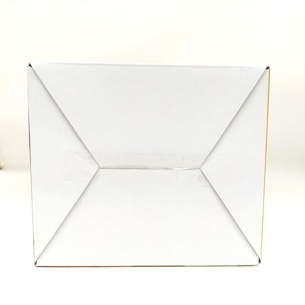 Bandai Ichiban Kuji NARUTO Shippuden Kazekage Recapture Arc Prize A - Uzumaki Naruto