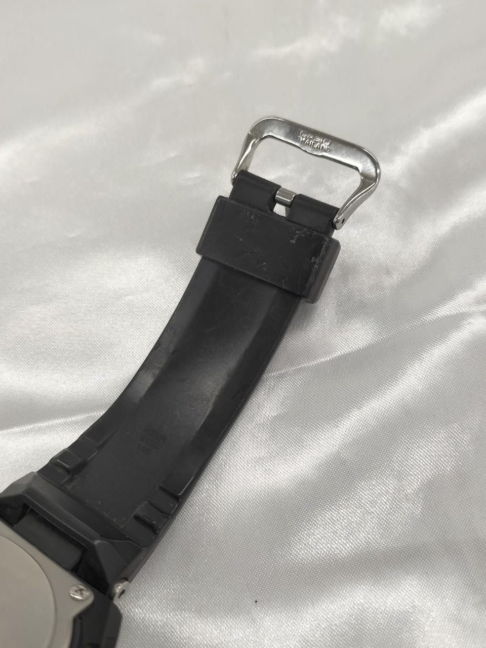 CASIO G-SHOCK GST-S110