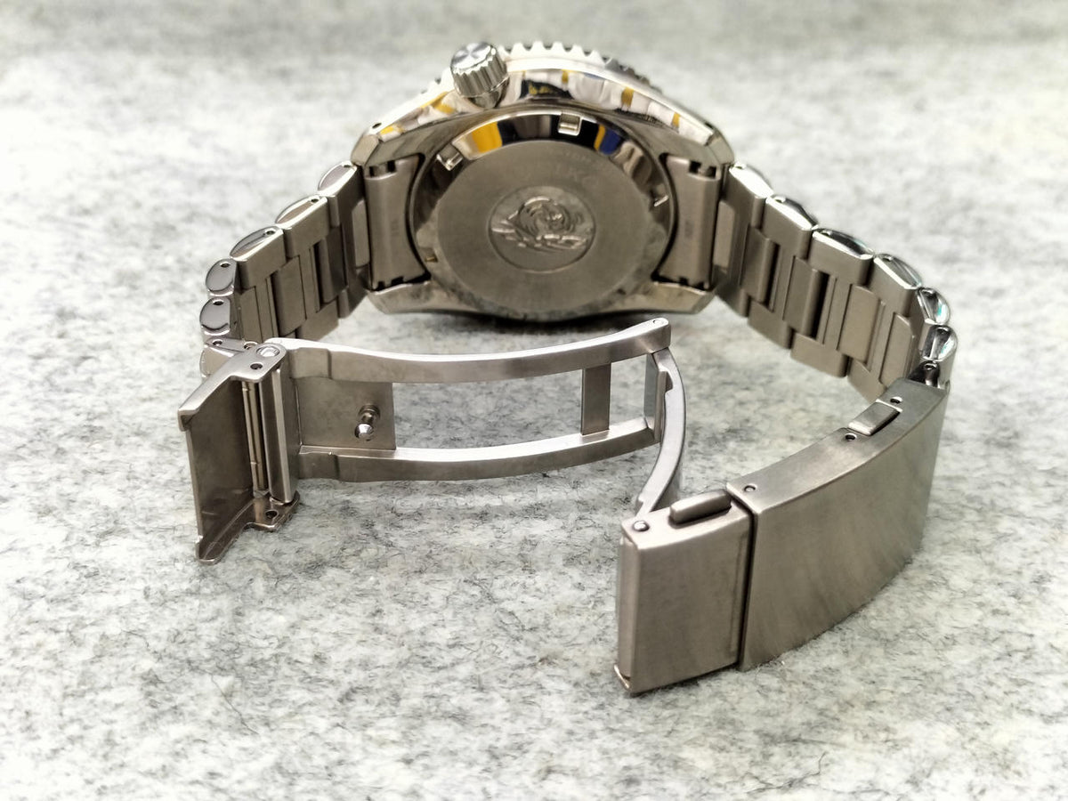 SEIKO SEIKO SBEJ027 Prospex SBEJ027