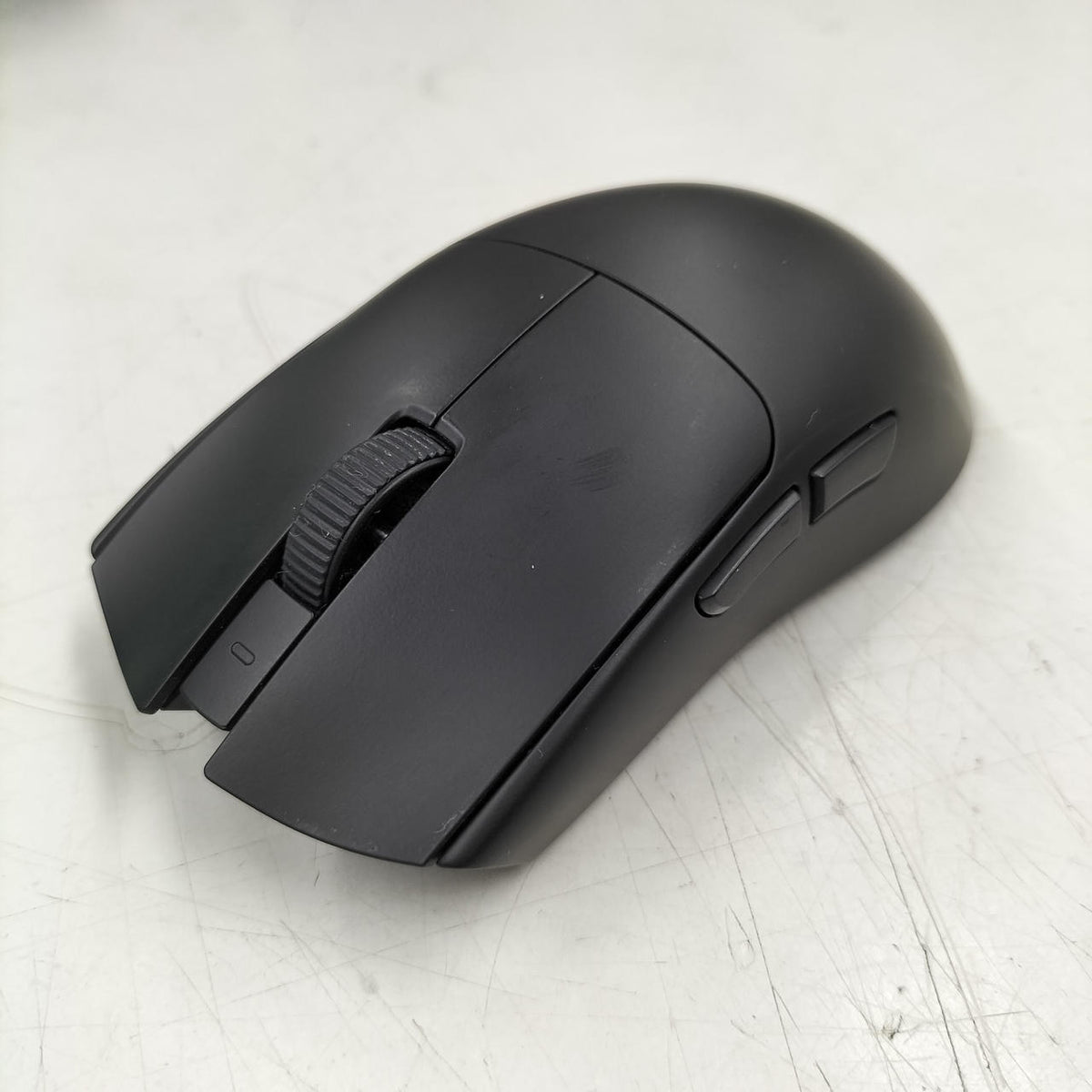 RAZER Gaming Mouse VIPER V4 PRO - Banzai Thrifting | BanzaiHobby