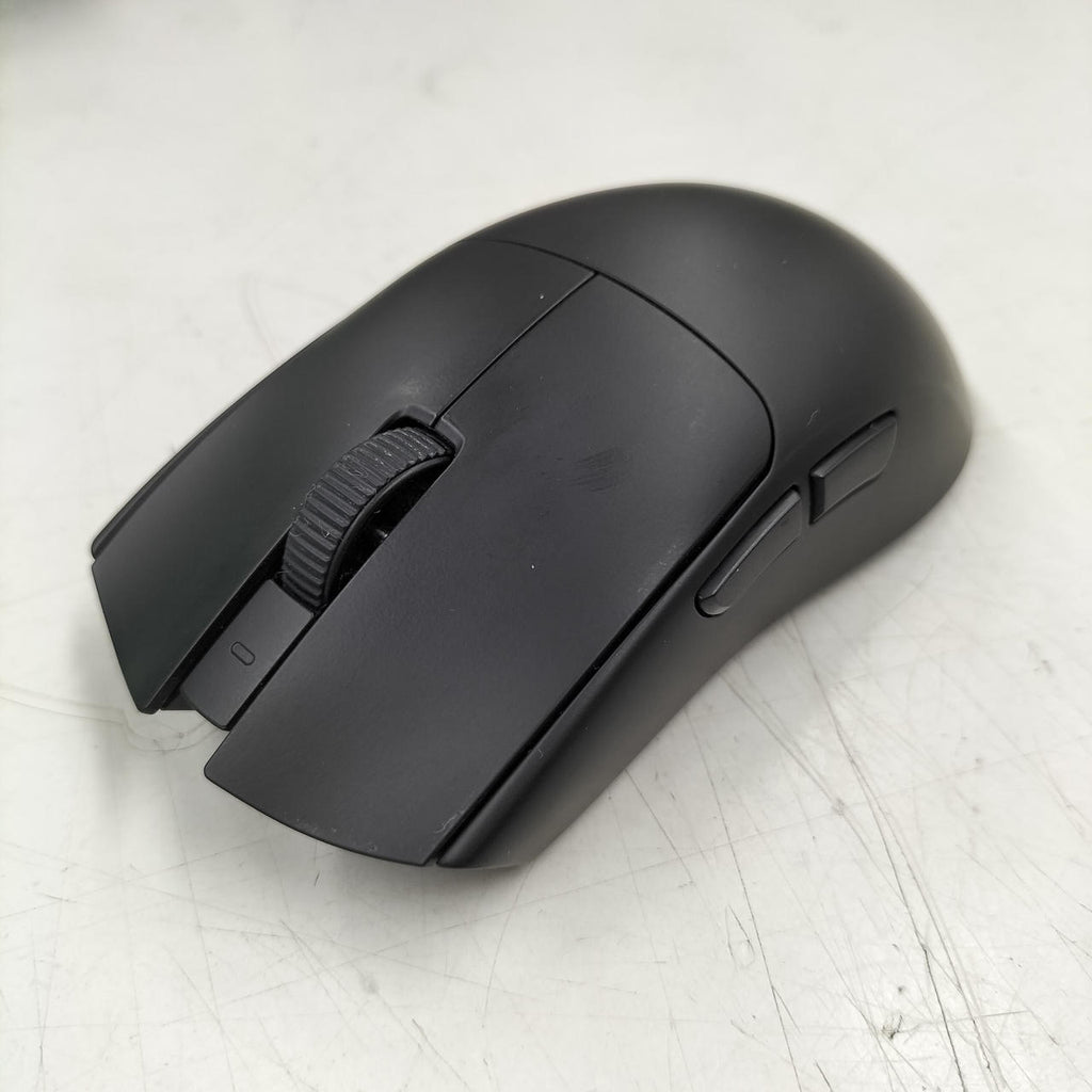 Vioer Rams Pc RAZER Gaming Mouse VIPER V4 PRO | BanzaiHobby
