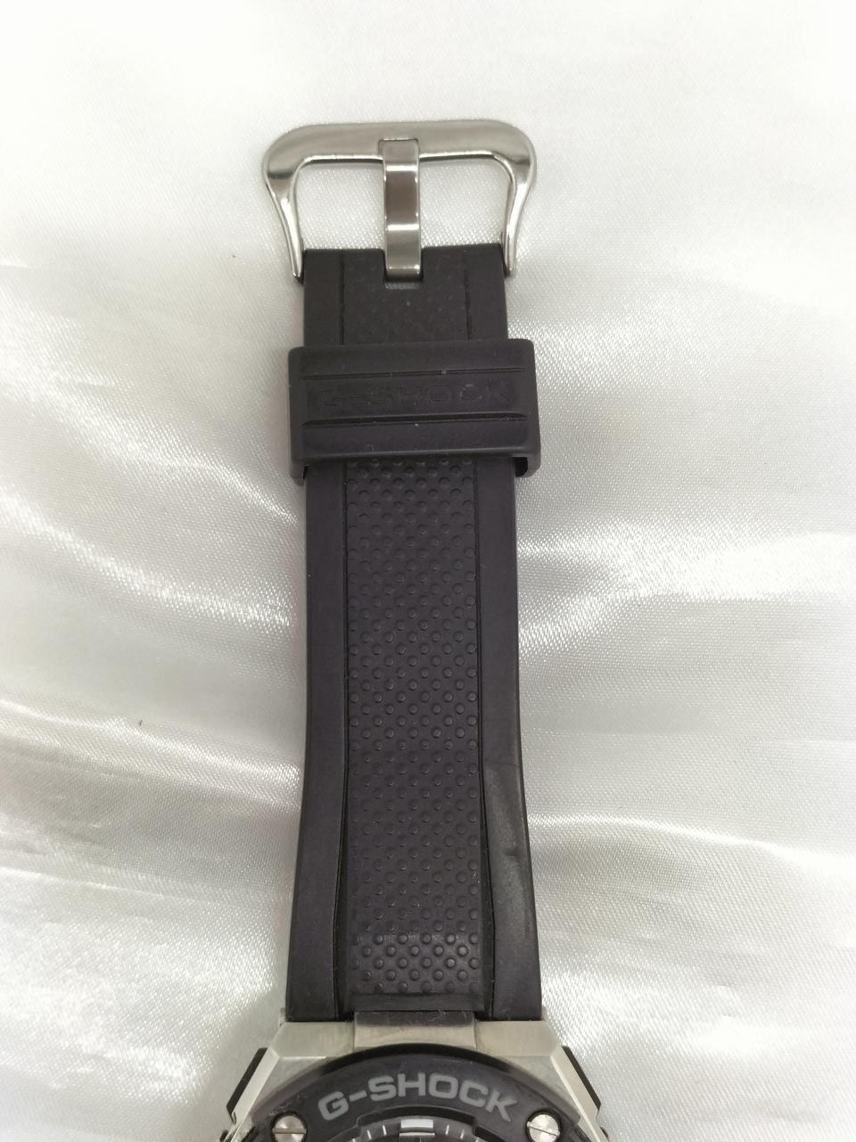 CASIO G-SHOCK GST-W300