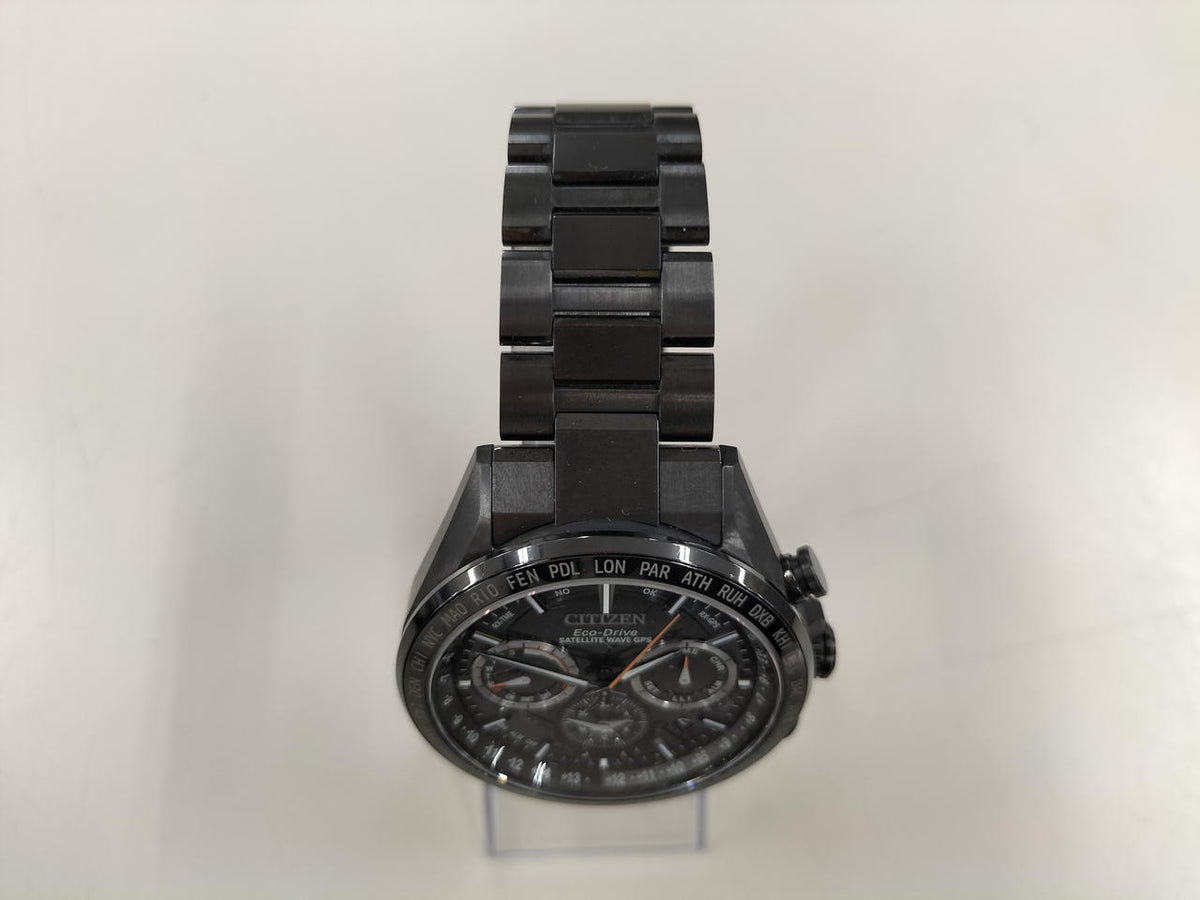 CITIZEN Watch F950-T026664