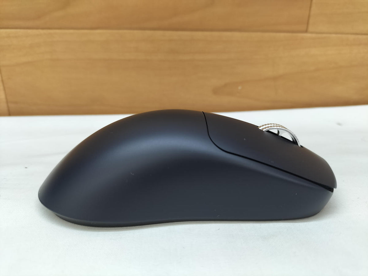 PULSAR ES Gaming Mouse FS-1 - Banzai Thrifting | BanzaiHobby