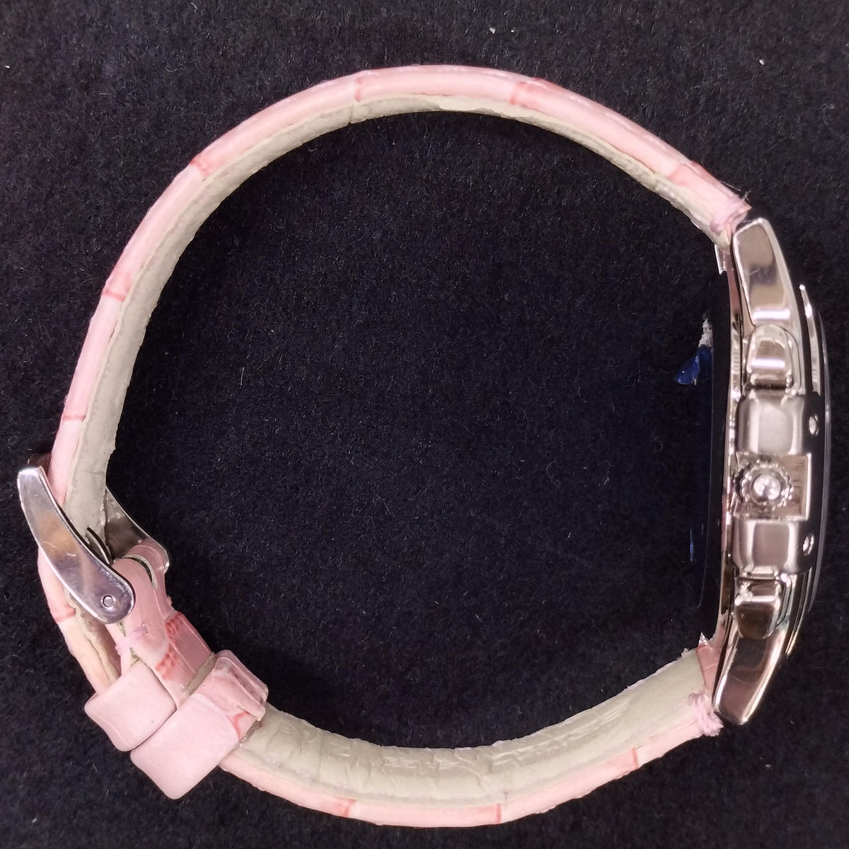 SEIKO Quartz Watch 7T62-0FH0 - Banzai Thrifting | BanzaiHobby