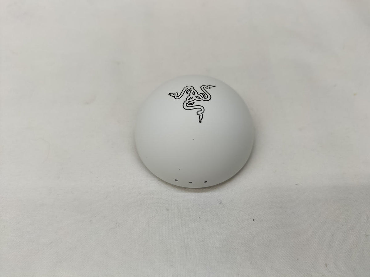 RAZER DEATHADDER V4 PRO RZ01-0533 - Banzai Thrifting | BanzaiHobby