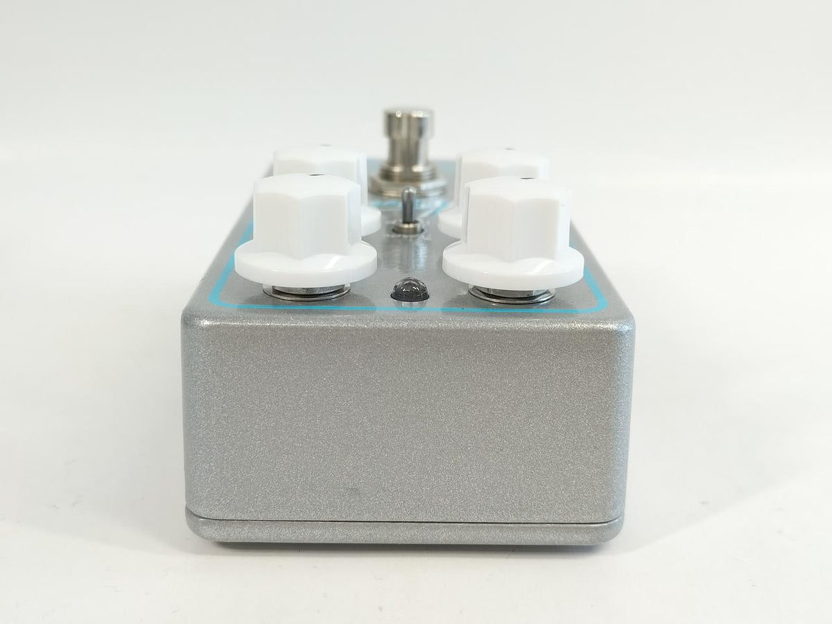 XOTIC AH Booster AH Booster - Banzai Thrifting | BanzaiHobby
