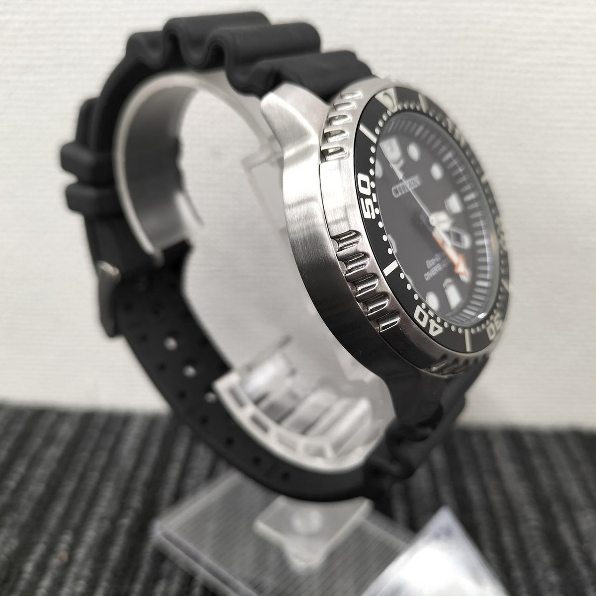 CITIZEN [Solar] CITIZEN BN0156-05E BN0156-05E - Banzai Thrifting | BanzaiHobby