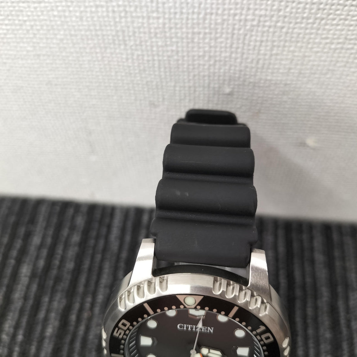 CITIZEN [Solar] CITIZEN BN0156-05E BN0156-05E - Banzai Thrifting | BanzaiHobby