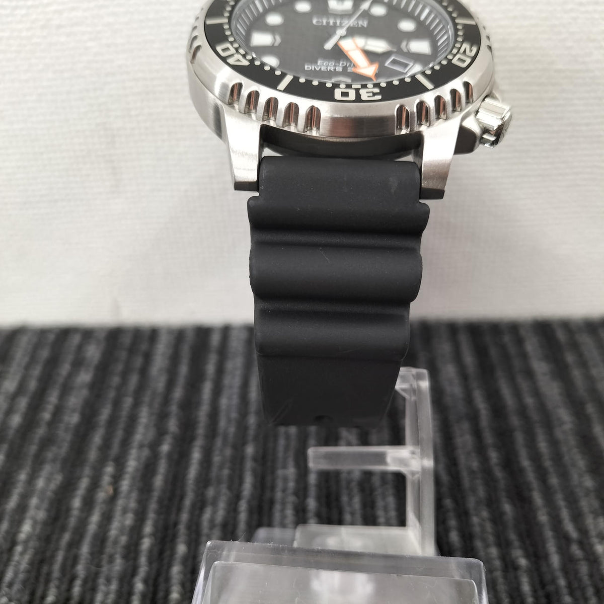 CITIZEN [Solar] CITIZEN BN0156-05E BN0156-05E - Banzai Thrifting | BanzaiHobby