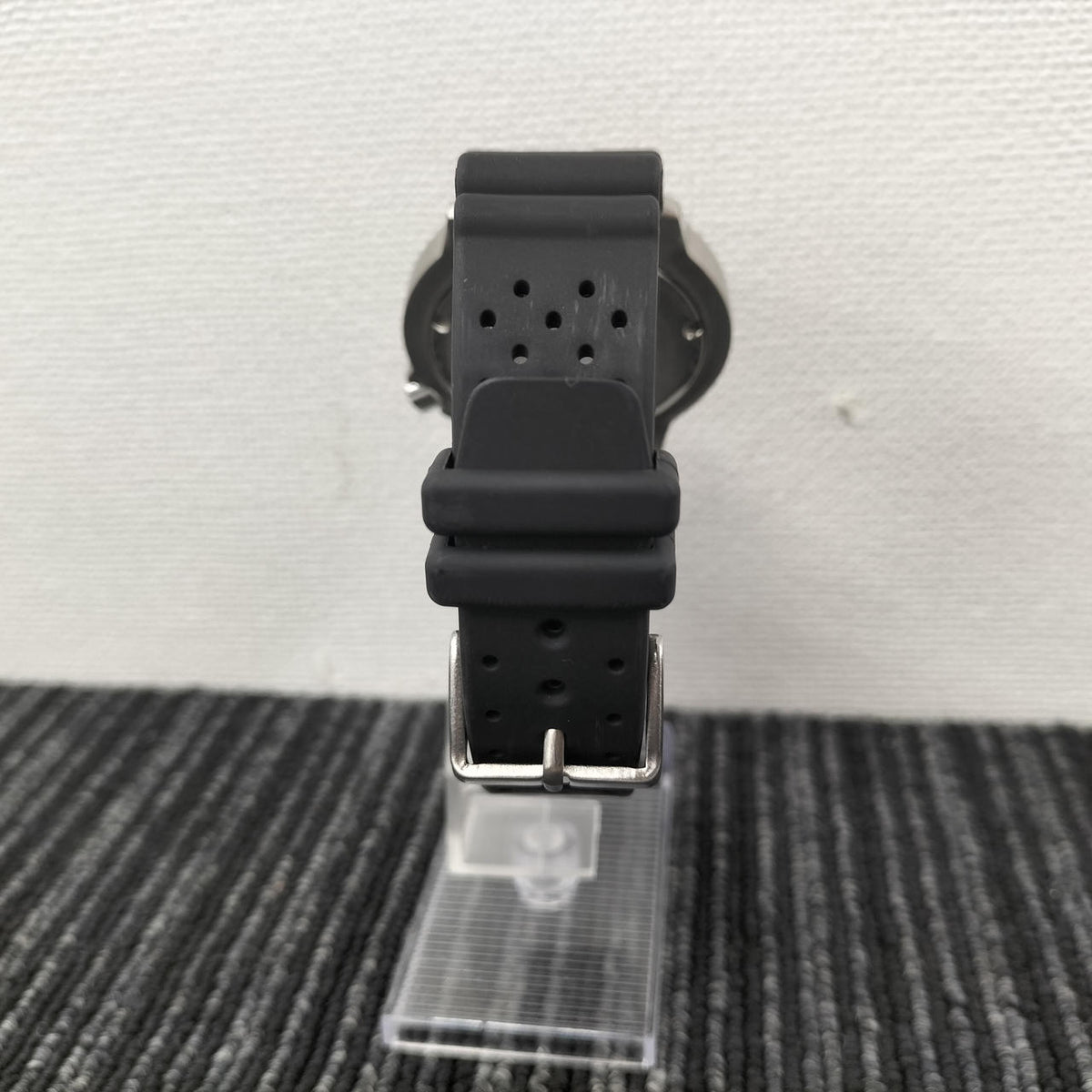 CITIZEN [Solar] CITIZEN BN0156-05E BN0156-05E - Banzai Thrifting | BanzaiHobby