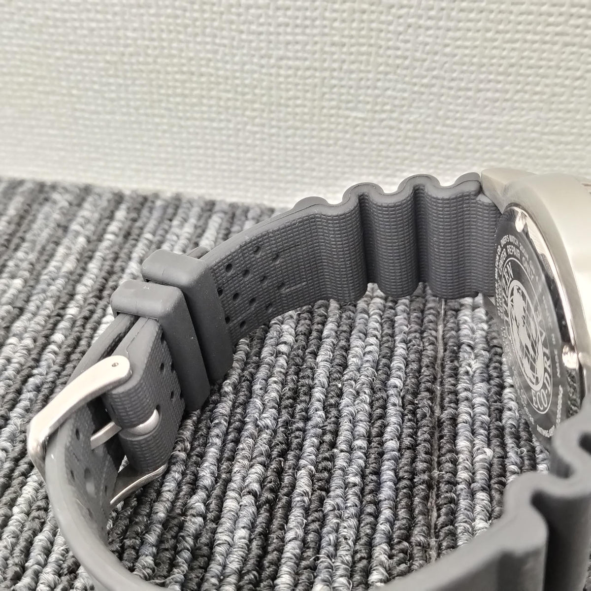 CITIZEN [Solar] CITIZEN BN0156-05E BN0156-05E - Banzai Thrifting | BanzaiHobby