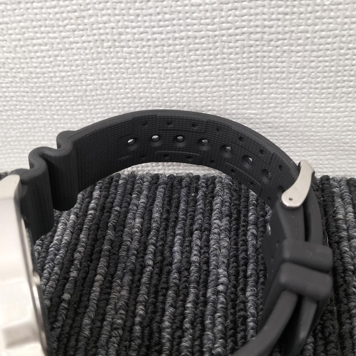CITIZEN [Solar] CITIZEN BN0156-05E BN0156-05E - Banzai Thrifting | BanzaiHobby
