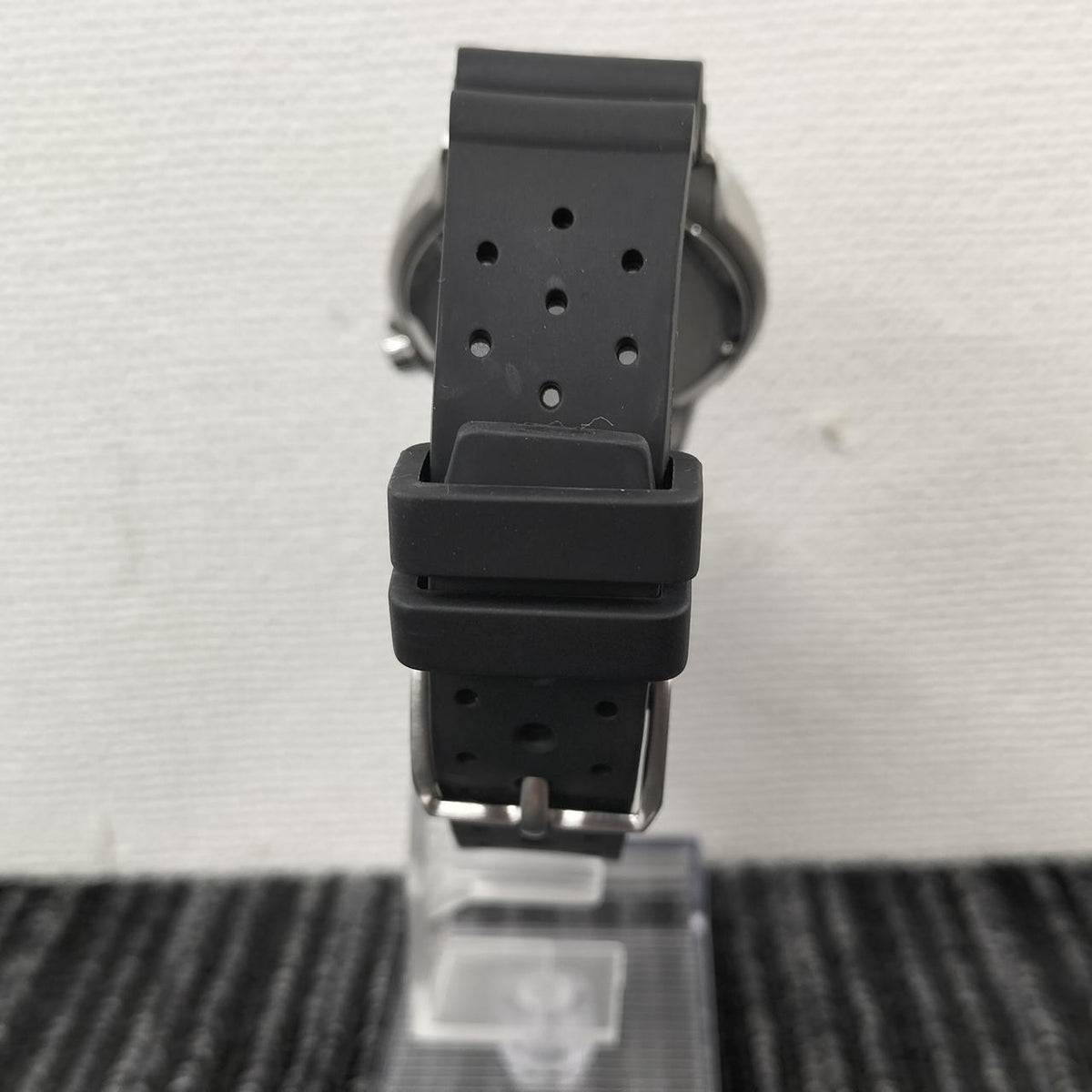 CITIZEN [Without Box Lid] CITIZEN E168-0029J01 E168-0029J01 - Banzai Thrifting | BanzaiHobby
