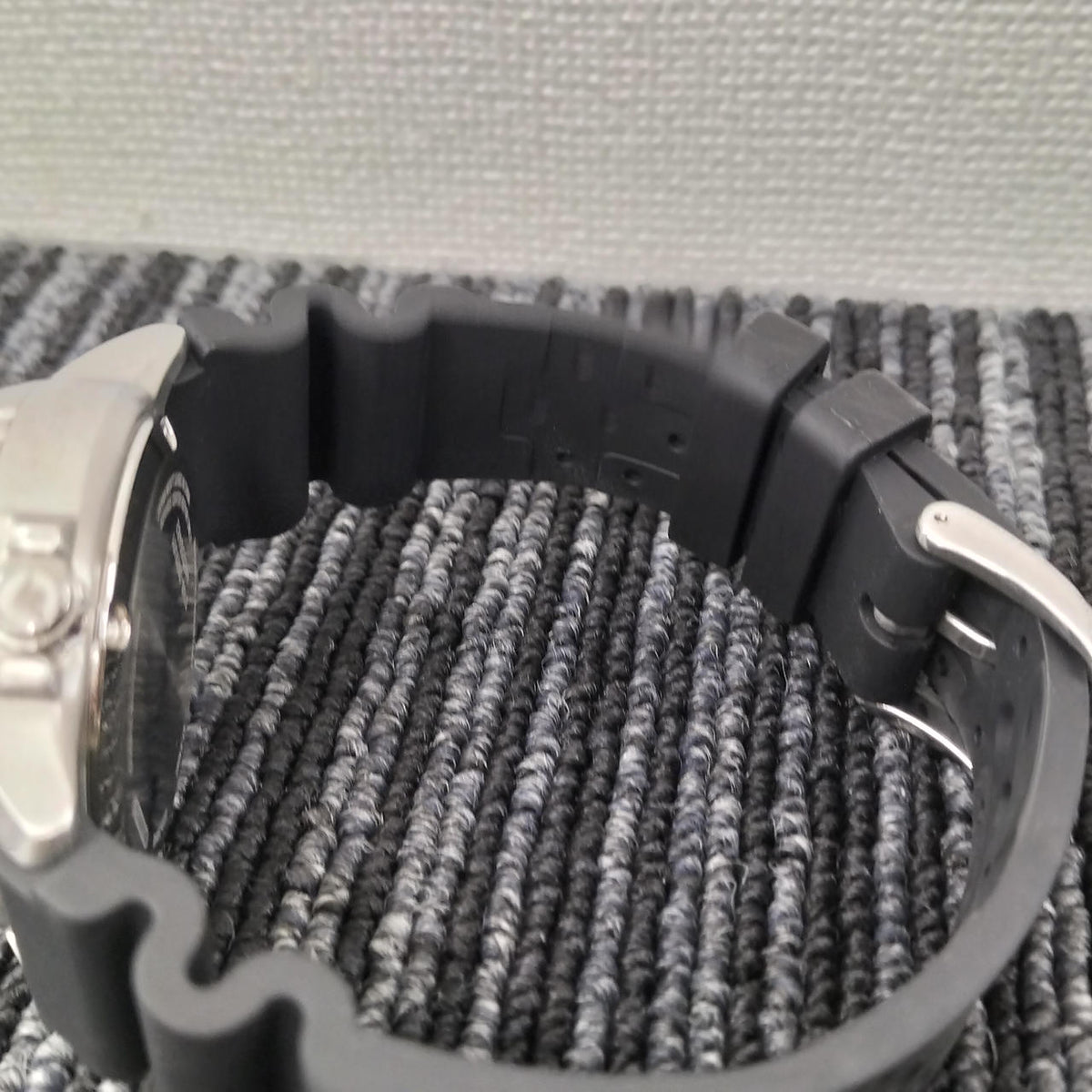 CITIZEN [Without Box Lid] CITIZEN E168-0029J01 E168-0029J01 - Banzai Thrifting | BanzaiHobby