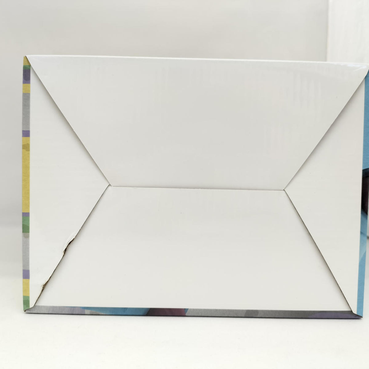 Bandai Ichiban Kuji JoJo's Bizarre Adventure: Diamond is Unbreakable Prize B Crazy Diamond - Banzai Thrifting | BanzaiHobby