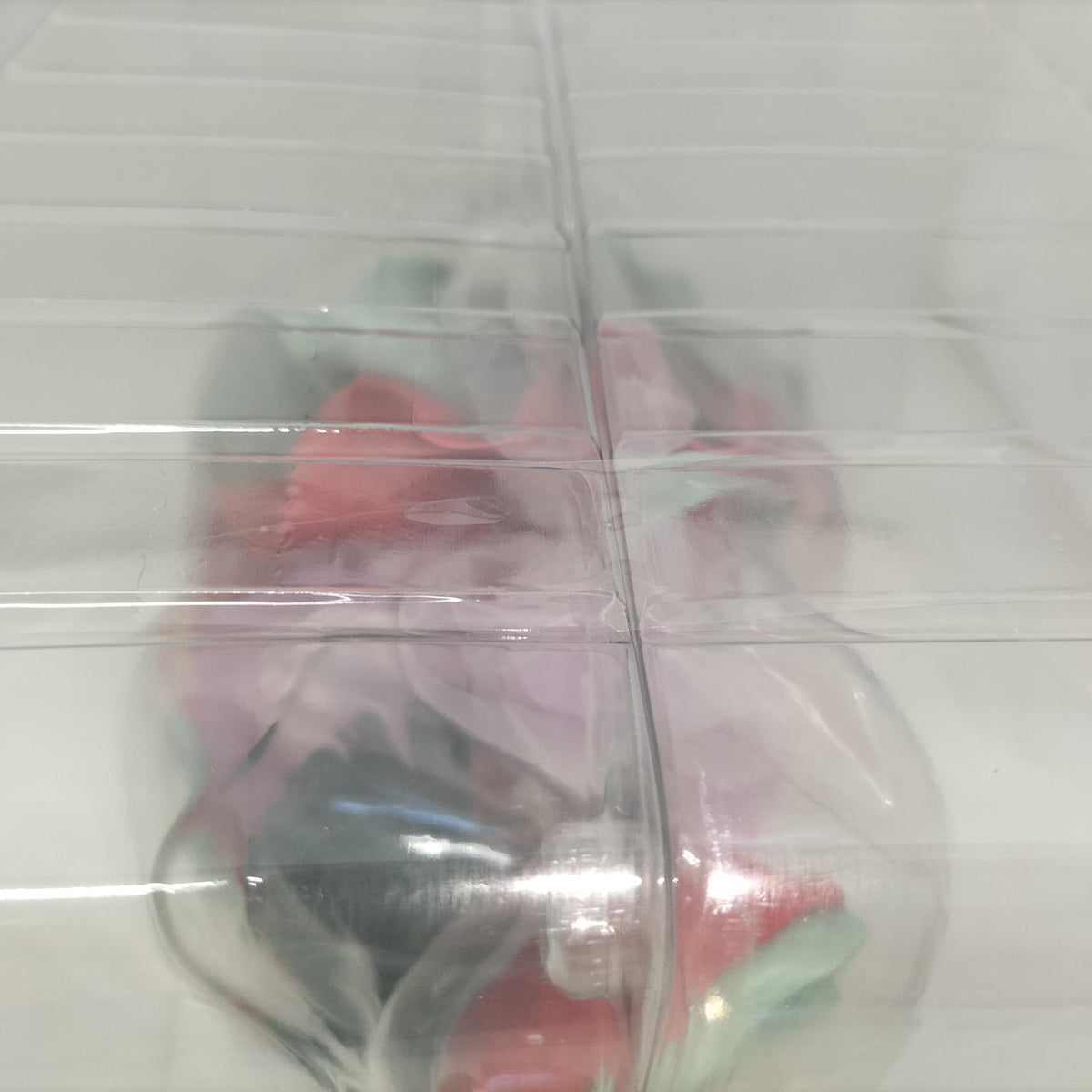 Bandai Ichiban Kuji Figure Nekoneko MASTERLISE - Banzai Thrifting | BanzaiHobby