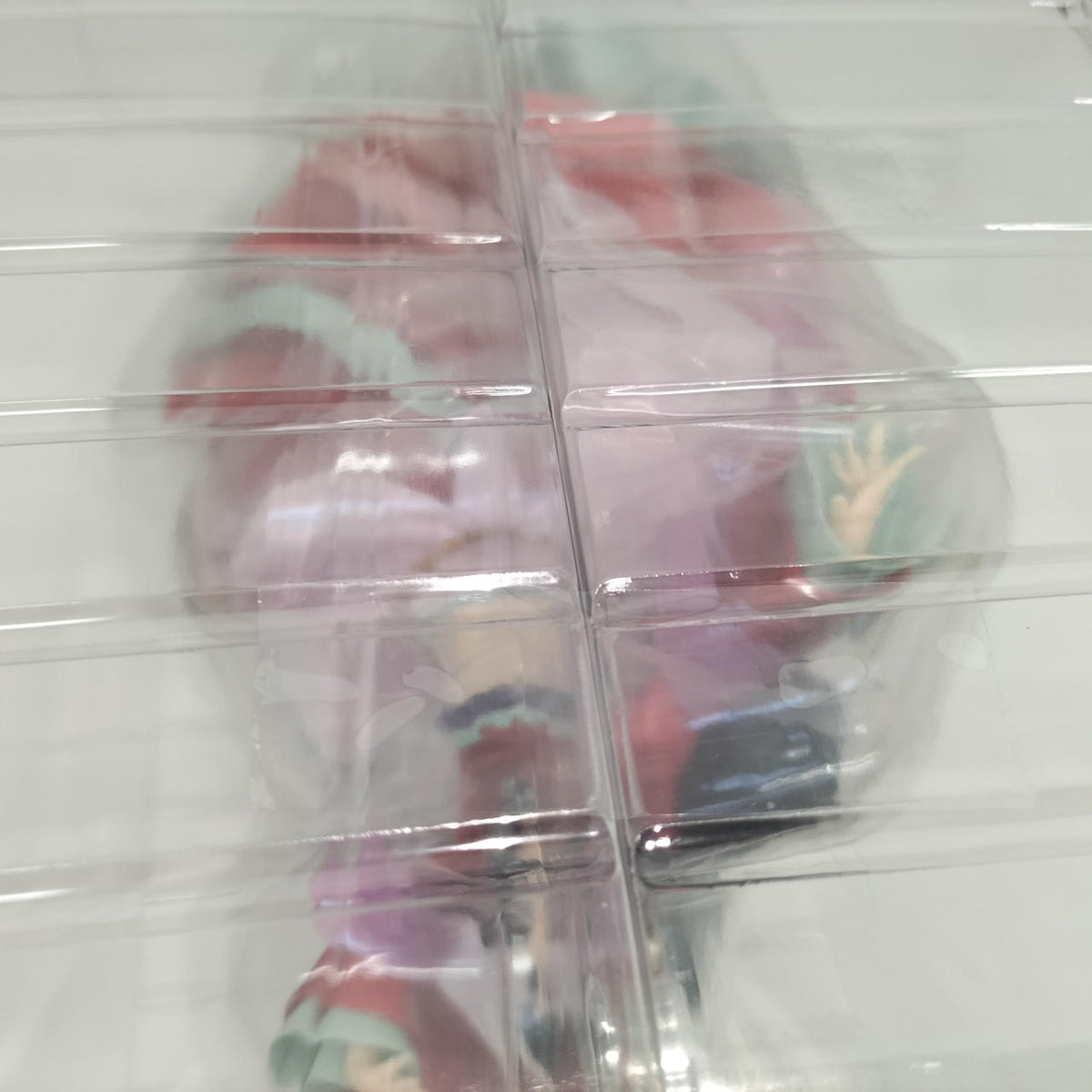 Bandai Ichiban Kuji Figure Nekoneko MASTERLISE - Banzai Thrifting | BanzaiHobby