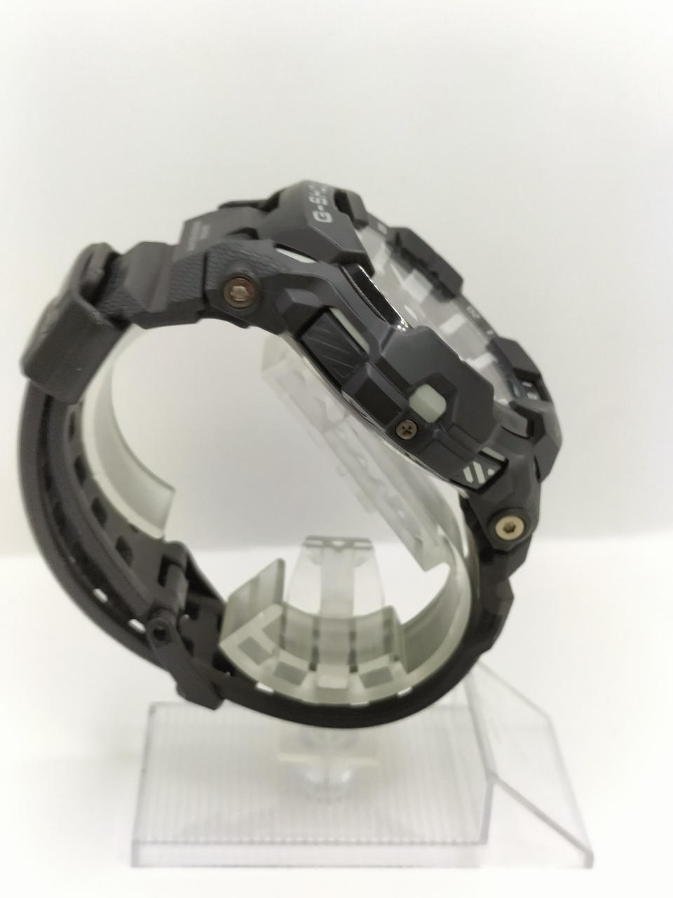 CASIO G-SHOCK GR-B300 - Banzai Thrifting | BanzaiHobby