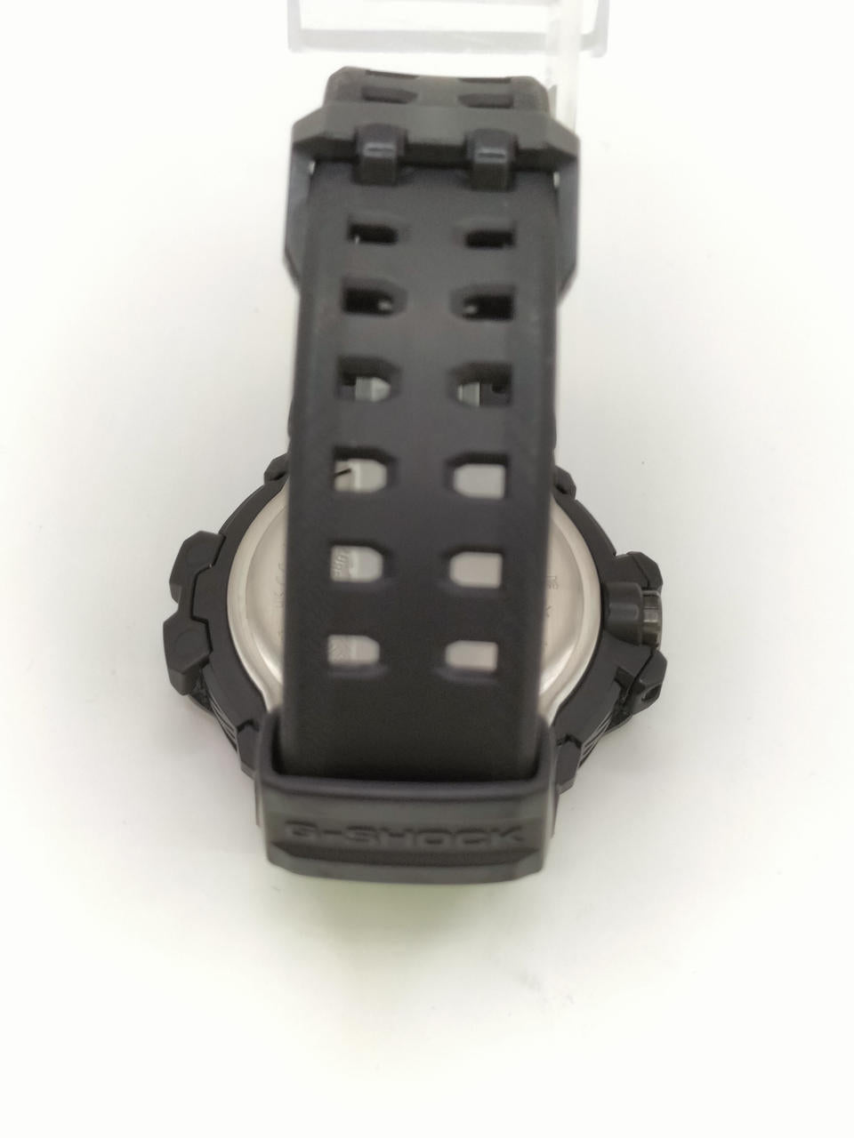 CASIO G-SHOCK GR-B300 - Banzai Thrifting | BanzaiHobby