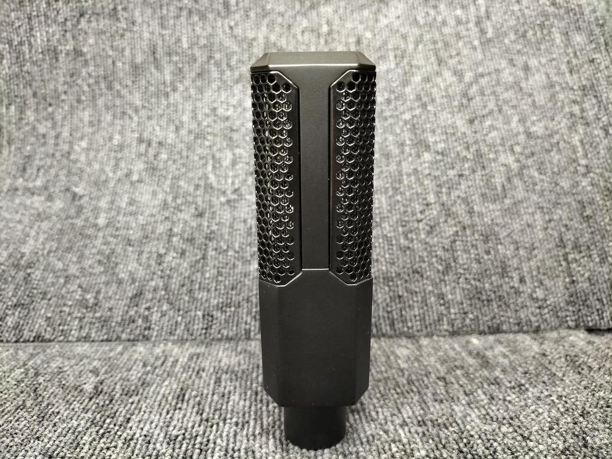 LEWITT LCT24PRO LCT24PRO - Banzai Thrifting | BanzaiHobby