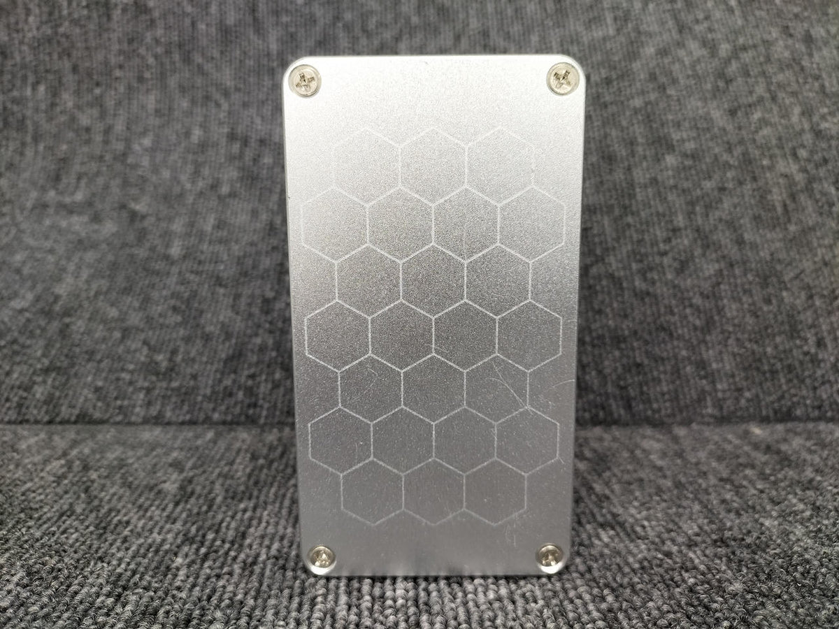 ONE CONTROL SILVER BEE OD SILVER BEE OD - Banzai Thrifting | BanzaiHobby