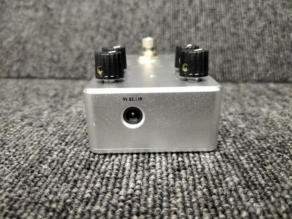 ONE CONTROL SILVER BEE OD SILVER BEE OD - Banzai Thrifting | BanzaiHobby